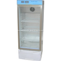 /msite/products/detail/productid/57020681/id/666382.html